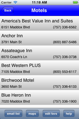 3 motels.png